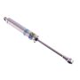 Bilstein F4B460201H0 SL Series - Suspension Shock Absorber