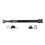 Yukon Gear & Axle YDS032 Yukon Gear Heavy Duty 1350 Rear Driveshaft 2018+ Jeep Wrangler JL Sport 4DR