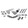 POWERMASTER PWM775 BBC Low Mount  Alt. Bracket