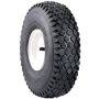 CARLISLE Stud 4/3.5R5