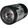 MOBIL OIL M1-209A Spin-On Lube