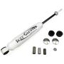 Tuff Country 68161 97-06 Jeep Wrangler (w/0in Suspension Lift) Front SX6000 Hydraulic Shock (Ea)