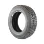 GOODYEAR Eagle Ultra Grip GW-2 225/55R16 Winter