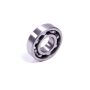 CENTERFORCE CTF43002 Roller Pilot Bearing 65-79 Olds/Pontiac Cars