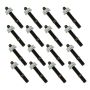 MOROSO MOR38554 Oil Pan Stud Kit - Ford 5.0L/5.2L Coyote