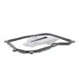 VAICO V10-0444 A/T FILTER SET