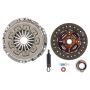 Exedy 16085 EXEDY OEM Clutch Kit; TOYOTA