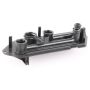 VAICO V48-0462 BRACKET