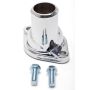 TRANS-DAPT TRA9647 Straight Up Water Neck