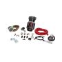 Snow Performance SNO-410-T Diesel Stage 2 Boost Cooler(tm) Water-Methanol Injection Kit - No Tank
