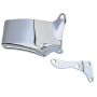 TRANS-DAPT TRA9317 76-84 Chevy Lwp Alt. Brk