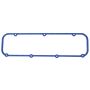 MOROSO MOR93065 Valve Cover Gaskets - BBF
