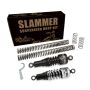 Burly Brand B28-1003 Slammer Kit