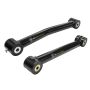 ICON 214027 03-12 Dodge Ram HD Fixed Tubular Link Kit