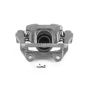 PowerStop L3239 Autospecialty By PowerStop Replacement Brake Caliper