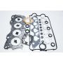 COMETIC GASKETS CAGPRO2003T Top End MLS Gasket Kit - Honda B18C1 DOHC VTEC