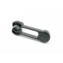 Torque Solution 05+ Subaru (Impreza/WRX/Forester/Legacy/Outback) Fuel Line Disconnect Tool