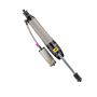 ARB Shock Defender Rear