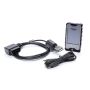 InTune 3 Engine Tuner Ford Vehicles