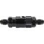 ALLSTAR PERFORMANCE ALL50213 Quick Disconnect Alum -4 Kit
