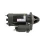 Bosch SR86X  Premium 100% Remanufactured Starter
