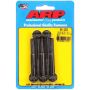 ARP ARP641-2500 Bolt Kit - 12pt. (5) 5/16-18 x 2.500
