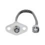 Bosch 15418 Bosch Oxygen Sensor
