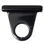 SeaSucker BA0020 Cable Anchor - Trunk