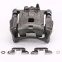 PowerStop L5304 Autospecialty By PowerStop Replacement Brake Caliper