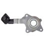 ACT 2015 Ford Focus Release Bearing