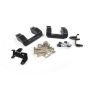 Zone Offroad 14-17 GMC 1500 Magneride 2in Strut Spacer Leveling Kit