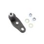 VAICO V20-0973 BALL JOINT