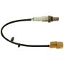 NTK 25213 Oxygen Sensors
