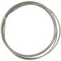 ALLSTAR PERFORMANCE ALL48322 3/8in Coiled Tubing 20ft Stainless Steel