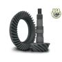 Yukon Gear & Axle ZG GM7.5-323 USA Standard Ring & Pinion Gear Set For GM 7.5in in a 3.23 Ratio