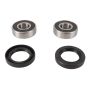 Pivot Works PWFWS-H14-000 00-05 BMW F650CS PW Front Wheel Bearing Kit