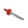 Rugged Ridge Speedometer Gear 26 Teeth Long