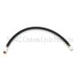 NAMZ NICS-X15 2022+ V-Twin Chief Models Plug-N-Play Speedometer Extension Harness 18in.