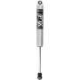 Fox 2007+ Toyota Tundra 2.5 Factory Series 6.8in. R/R Front Coilover / 4-6in. Lift