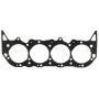 MAHLE 3902VC Engine Cylinder Head Gasket