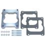 TRANS-DAPT TRA2109 Carburetor Spacer