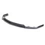 Seibon FL24ACINS-MB 2024 Acura Integra Type-S MB-Style Carbon Fiber Front Lip