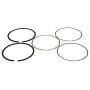 Wiseco 3905XK Wiseco Piston Ring Set, 4 Cycle, 3.905 IN Bore