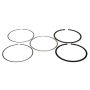 Wiseco 3905XK Wiseco Piston Ring Set, 4 Cycle, 3.905 IN Bore