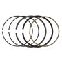 Wiseco 3905XK Wiseco Piston Ring Set, 4 Cycle, 3.905 IN Bore
