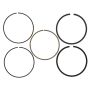 Wiseco 3905XK Wiseco Piston Ring Set, 4 Cycle, 3.905 IN Bore