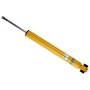Bilstein 24265478 B6 Performance - Suspension Shock Absorber