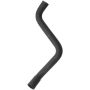 Dayco 71288 Radiator Hose