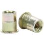 ALLSTAR PERFORMANCE ALL19465 Threaded Insert 5/16-18 10pk