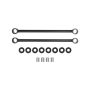 ICON 33600 99-04 Ford F-250/F-350 Standard Sway Bar Link Kit
